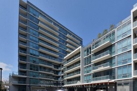 1185 The Queensway Avenue, Toronto, ON , MLS #W12053767 , Image - 1