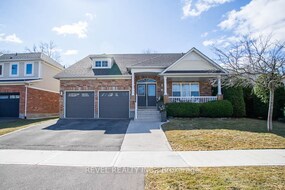 39 Hunter Way, Brantford, ON