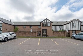 2 Dailing Gate, Toronto, ON , MLS #E12113995 , Image - 1