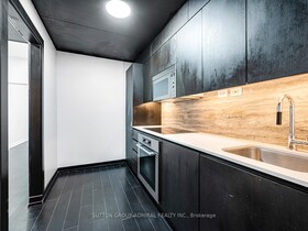 18 Capreol Court, Toronto, ON , MLS #C12337367 , Image - 1