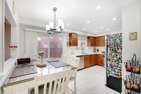 114 Hollingsworth Circle, Peel, ON , MLS #W12054664 , Image - 1