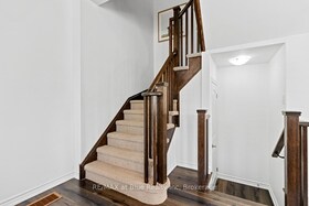 48 Lett Avenue, Simcoe, ON , MLS #S12054315 , Image - 1