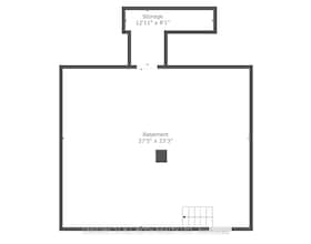 1285 Bayfield Street N, Simcoe, ON , MLS #S12242816 , Image - 1