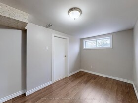 368 Balkan Road, York, ON , MLS #N12988910 , Image - 1