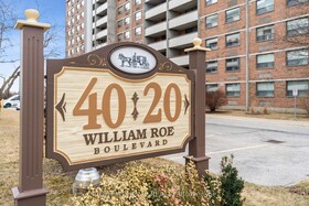 20 William Roe Boulevard, York, ON , MLS #N12054507 , Image - 1