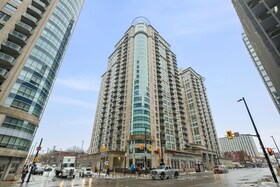 234 Rideau Street S, Ottawa, ON , MLS #X12054311 , Image - 1