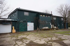 6 George Street, Niagara, ON , MLS #X12318082 , Image - 1