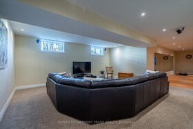 157 Terrence Park Drive, Hamilton, ON , MLS #X12054318 , Image - 1