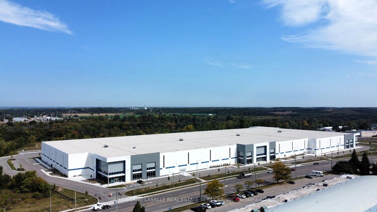 355 Shirley Avenue, Kitchener, ON, 