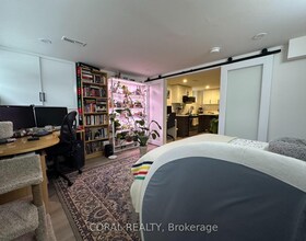 54 Osborne Avenue, Toronto, ON , MLS #E13474446 , Image - 1