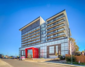 15 James Finlay Way, Toronto, ON , MLS #W13490684 , Image - 1