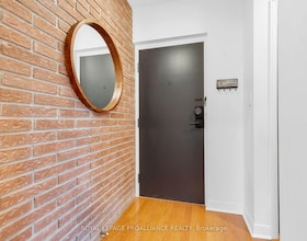 315 Regent Street, Frontenac, ON , MLS #X13670652 , Image - 1