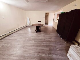 16 Grant Street, Cochrane, ON , MLS #T12054721 , Image - 1