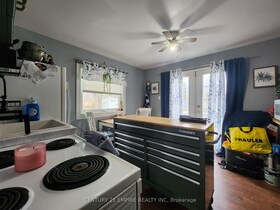 1051 Goshen Road, Simcoe, ON , MLS #N12054610 , Image - 1