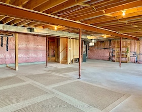 3139 Monarch Drive, Simcoe, ON , MLS #S12885226 , Image - 1