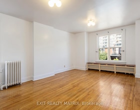 14 Somerset Street W, Ottawa, ON , MLS #X13110762 , Image - 1