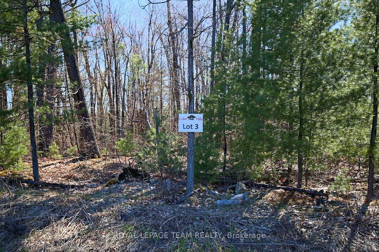 148 Derbeyshire Street, Kanata, ON, 9005 - Kanata - Kanata (North West)