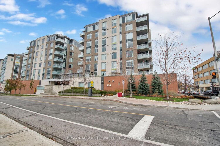 575 Byron Avenue, Carlingwood - Westboro and Area, ON, 5104 - McKellar/Highland