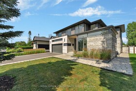 941 Winnington Avenue, Ottawa, ON , MLS #X12452445 , Image - 1