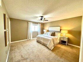 4055 Forest Run Avenue, Halton, ON , MLS #W12054675 , Image - 1