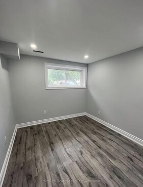 750 Willow Avenue, Halton, ON , MLS #W12120255 , Image - 1