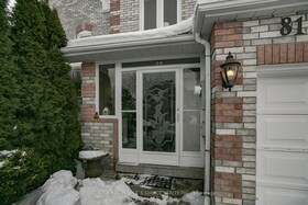 81 Ravenscliffe Court, Peel, ON , MLS #W12053654 , Image - 1
