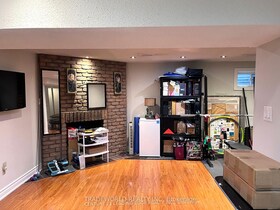 122 Tamarack Drive, York, ON , MLS #N12592190 , Image - 1