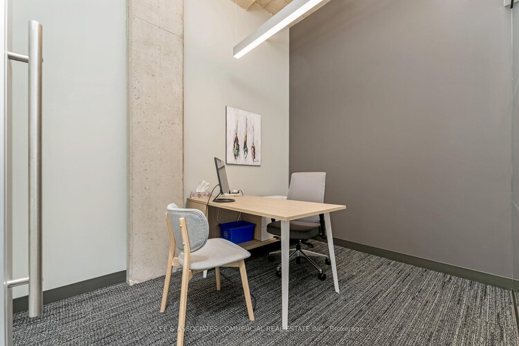 1275 Finch Avenue W, Toronto, ON, York University Heights