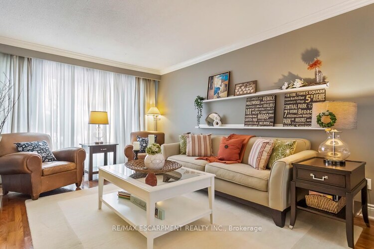 1580 Woodeden Drive, Mississauga, ON, Lorne Park