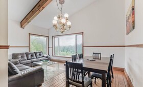 729 Fowlers Road, Durham, ON , MLS #N12482443 , Image - 1