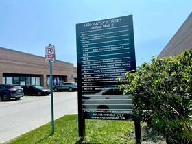 1400 Bayly Street, Durham, ON , MLS #E12054849 , Image - 1