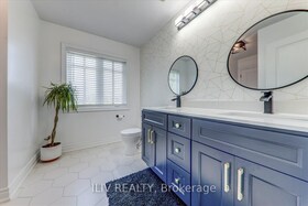 41 Country Club Crescent, Durham, ON , MLS #N12054759 , Image - 1