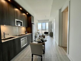 20 Inn On The Park Drive, Toronto, ON , MLS #C12052268 , Image - 1