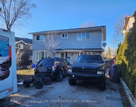 308 Miami Drive, York, ON , MLS #N12863708 , Image - 1