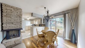 9359 Dickenson Road, Hamilton, ON , MLS #X11997417 , Image - 1