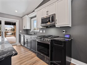 2756 Arrowsmith Court, Niagara, ON , MLS #X12600346 , Image - 1