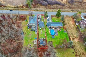 51 Range Road, Durham, ON , MLS #E12054798 , Image - 1