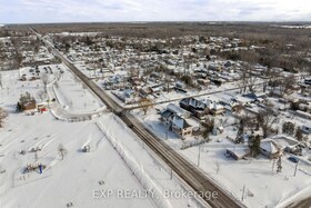 802 Willowview Road, York, ON , MLS #N12053666 , Image - 1