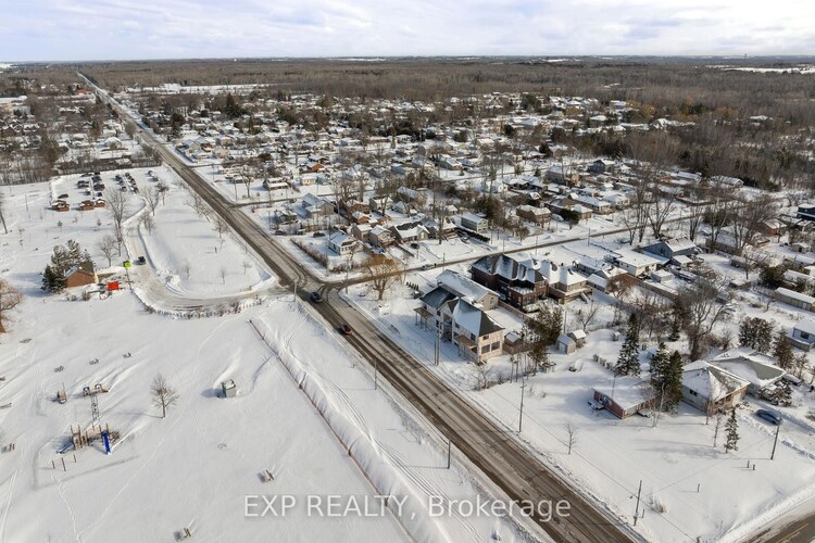 802 Willowview Road, Georgina, ON, Historic Lakeshore Communities