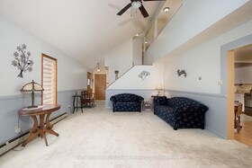 40 ALBERT Street, Perth, ON , MLS #X12054819 , Image - 1