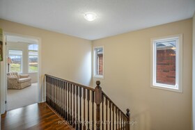 318 Concession 3 Road, Niagara, ON , MLS #X12430552 , Image - 1