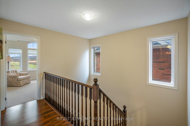 318 Concession 3 Road, Niagara-on-the-Lake, ON, 105 - St. Davids