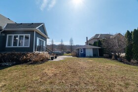 211 Lewis Road, Hamilton, ON , MLS #X12054936 , Image - 1