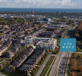 2501 Saw Whet Boulevard, Halton, ON , MLS #W12541024 , Image - 1