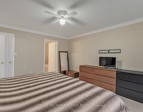 2153 Meadowglen Drive, Halton, ON , MLS #W13602882 , Image - 1