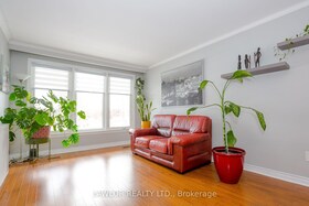 74 Portico Drive, Toronto, ON , MLS #E12055116 , Image - 1