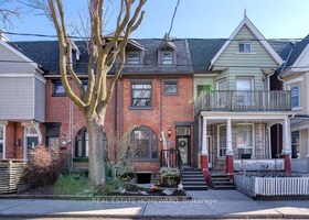 71 Hamilton Street, Toronto, ON , MLS #E12125826 , Image - 1