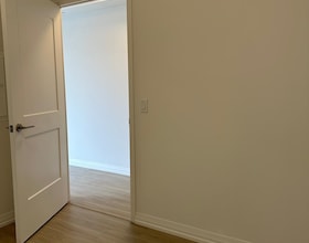 28 Widmer Street, Toronto, ON , MLS #C12881338 , Image - 1