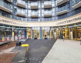 51 East Liberty Street, Toronto, ON , MLS #C12846000 , Image - 1