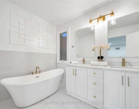 70 Pleasant Valley Place, Peel, ON , MLS #W12413569 , Image - 1